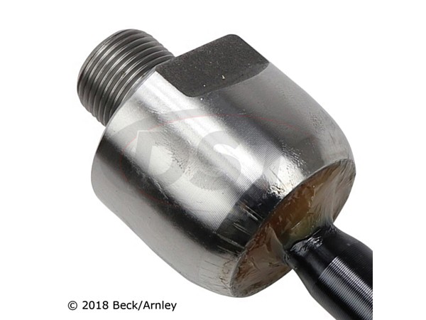 beckarnley-101-4825 Front Inner Tie Rod End